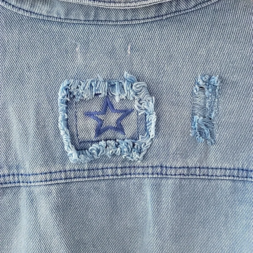 Pol star jacket - Picture 6 of 6